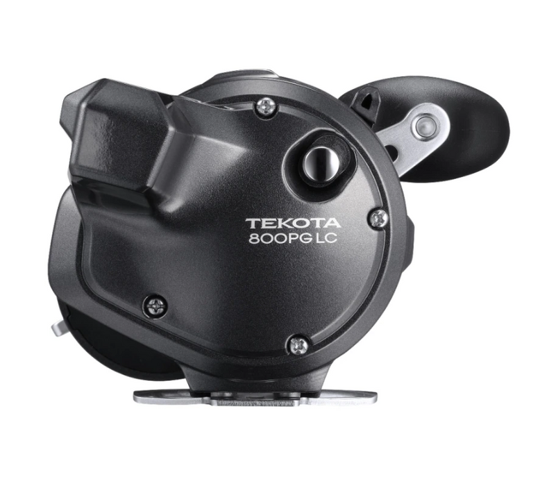 SHIMANO TEKOTA [SZ:500A]