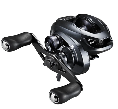 SHIMANO CHRONARCH G [SZ:150HG]