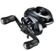 SHIMANO CHRONARCH G [SZ:150HG]
