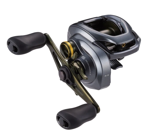 SHIMANO CURADO DC [SZ:150]