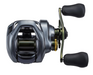 SHIMANO CURADO DC [SZ:150]