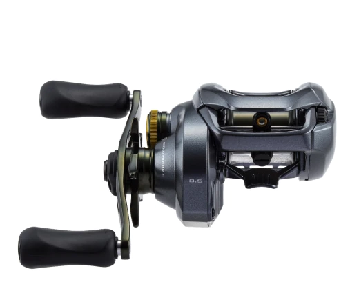 SHIMANO CURADO DC [SZ:150]