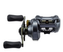 SHIMANO CURADO DC [SZ:150]