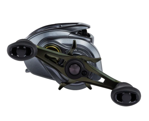 SHIMANO CURADO DC [SZ:150]