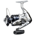 SHIMANO NEXAVE FE [SZ:6000]