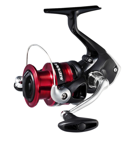 SHIMANO SIENNA FG [SZ:1000]