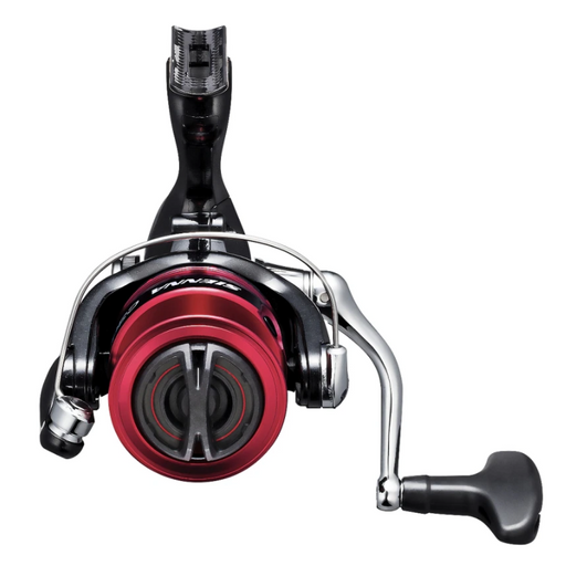 SHIMANO SIENNA FG [SZ:1000]