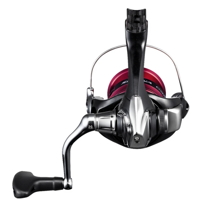 SHIMANO SIENNA FG [SZ:1000]