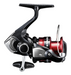 SHIMANO SIENNA FG [SZ:1000]