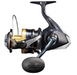 SHIMANO SPHEROS SW [SZ:3000XG]