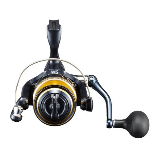 SHIMANO SPHEROS SW [SZ:3000XG]