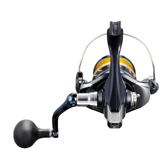 SHIMANO SPHEROS SW [SZ:3000XG]