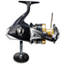 SHIMANO SPHEROS SW [SZ:3000XG]