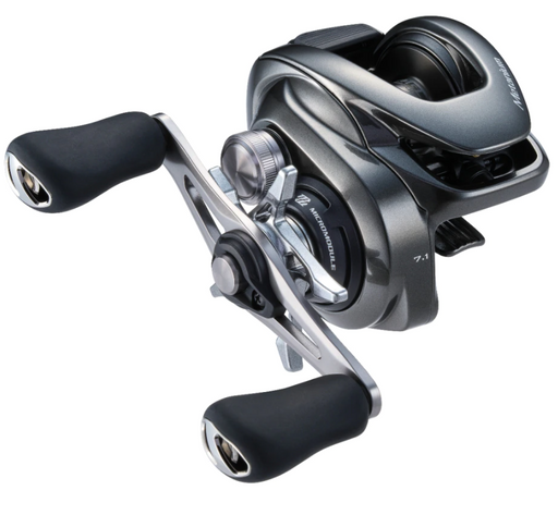SHIMANO METANIUM MGL [SZ:150]