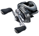 SHIMANO METANIUM MGL [SZ:150]