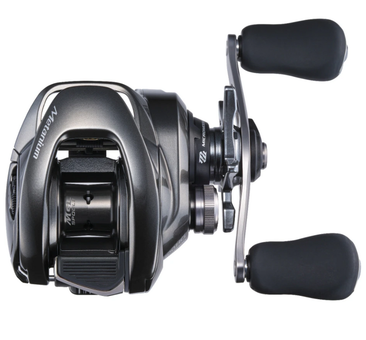 SHIMANO METANIUM MGL [SZ:150]