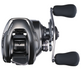 SHIMANO METANIUM MGL [SZ:150]