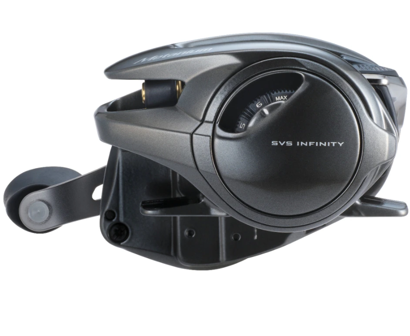 SHIMANO METANIUM MGL [SZ:150]