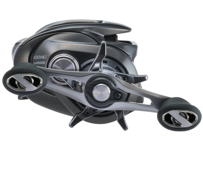 SHIMANO METANIUM MGL [SZ:150]