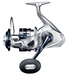 SHIMANO SARAGOSA SW A [SZ:5000-XG]