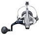 SHIMANO SARAGOSA SW A [SZ:5000-XG]