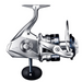 SHIMANO SARAGOSA SW A [SZ:5000-XG]