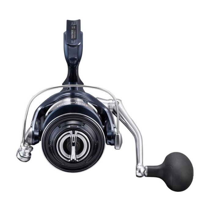 SHIMANO TWIN POWER SW C [SZ:4000XG]