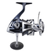 SHIMANO TWIN POWER SW C [SZ:4000XG]