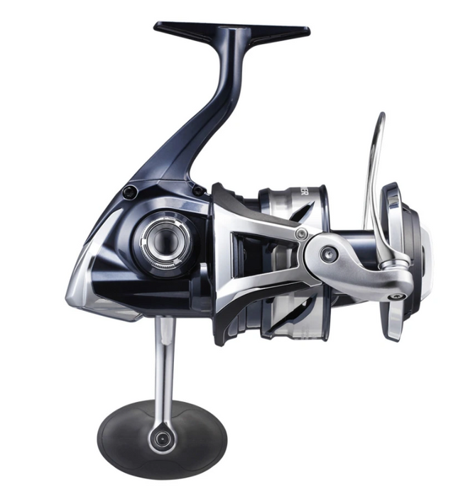 SHIMANO TWIN POWER SW C