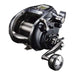 SHIMANO FORCEMASTER [SZ:9000A]