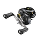 SHIMANO CURADO K [SZ:300]