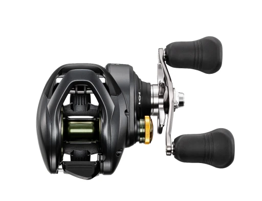 SHIMANO CURADO K [SZ:300]
