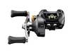 SHIMANO CURADO K [SZ:300]