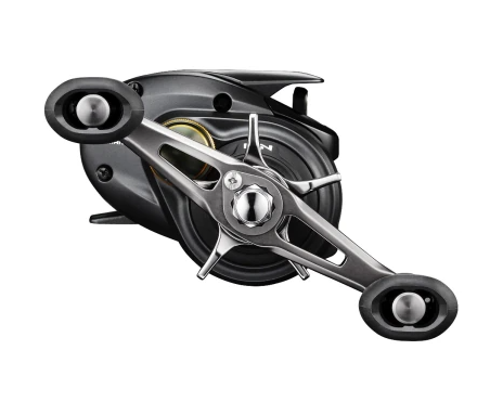SHIMANO CURADO K [SZ:300]