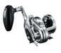 SHIMANO OCEA JIGGER [SZ:1500HG]
