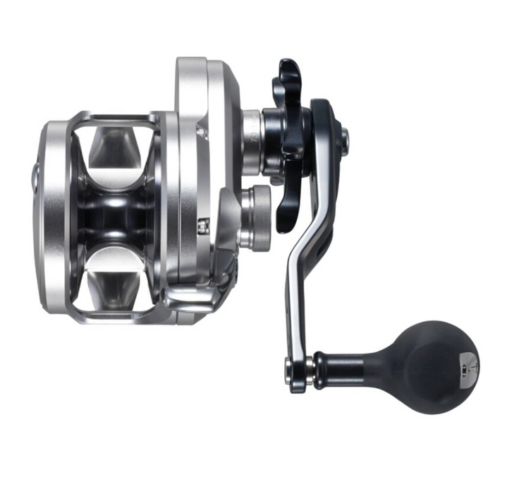 SHIMANO OCEA JIGGER [SZ:1500HG]