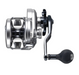 SHIMANO OCEA JIGGER [SZ:1500HG]