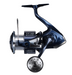 SHIMANO TWIN POWER XD [SZ:4000 XGA]