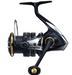 SHIMANO SUSTAIN FJ [SZ:2500HG]