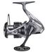 SHIMANO NASCI [SZ:1000FC]