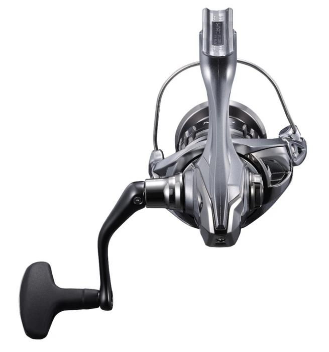 SHIMANO NASCI [SZ:1000FC]