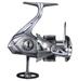 SHIMANO NASCI [SZ:1000FC]