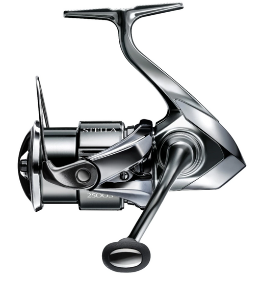 SHIMANO STELLA FK [SZ:1000]