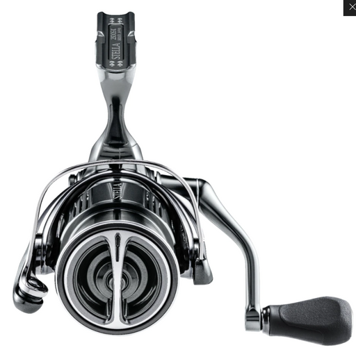 SHIMANO STELLA FK [SZ:1000]