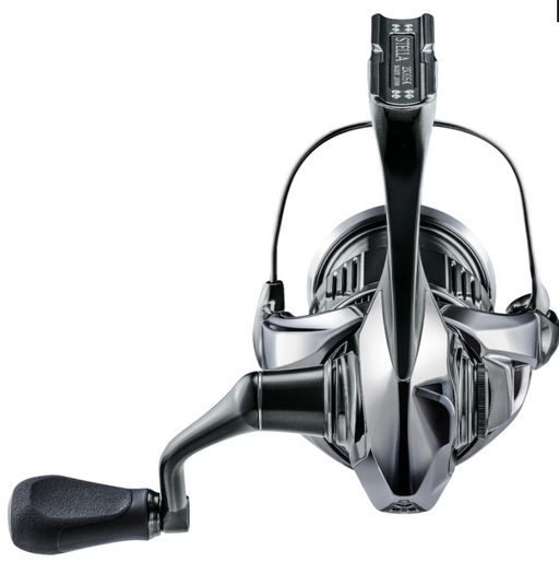 SHIMANO STELLA FK [SZ:1000]
