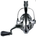 SHIMANO STELLA FK [SZ:1000]