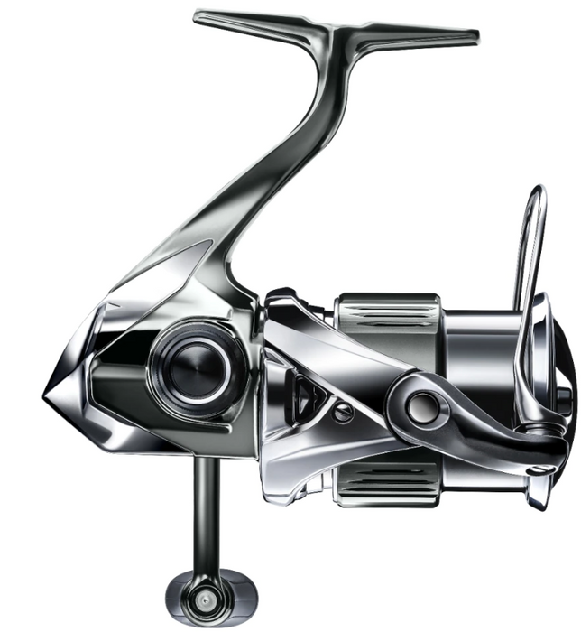 SHIMANO STELLA FK [SZ:1000]