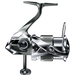 SHIMANO STELLA FK [SZ:1000]