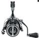 SHIMANO STELLA FK [SZ:1000]