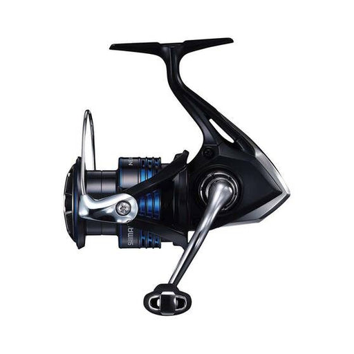 SHIMANO NEXAVE FI [SZ:1000]